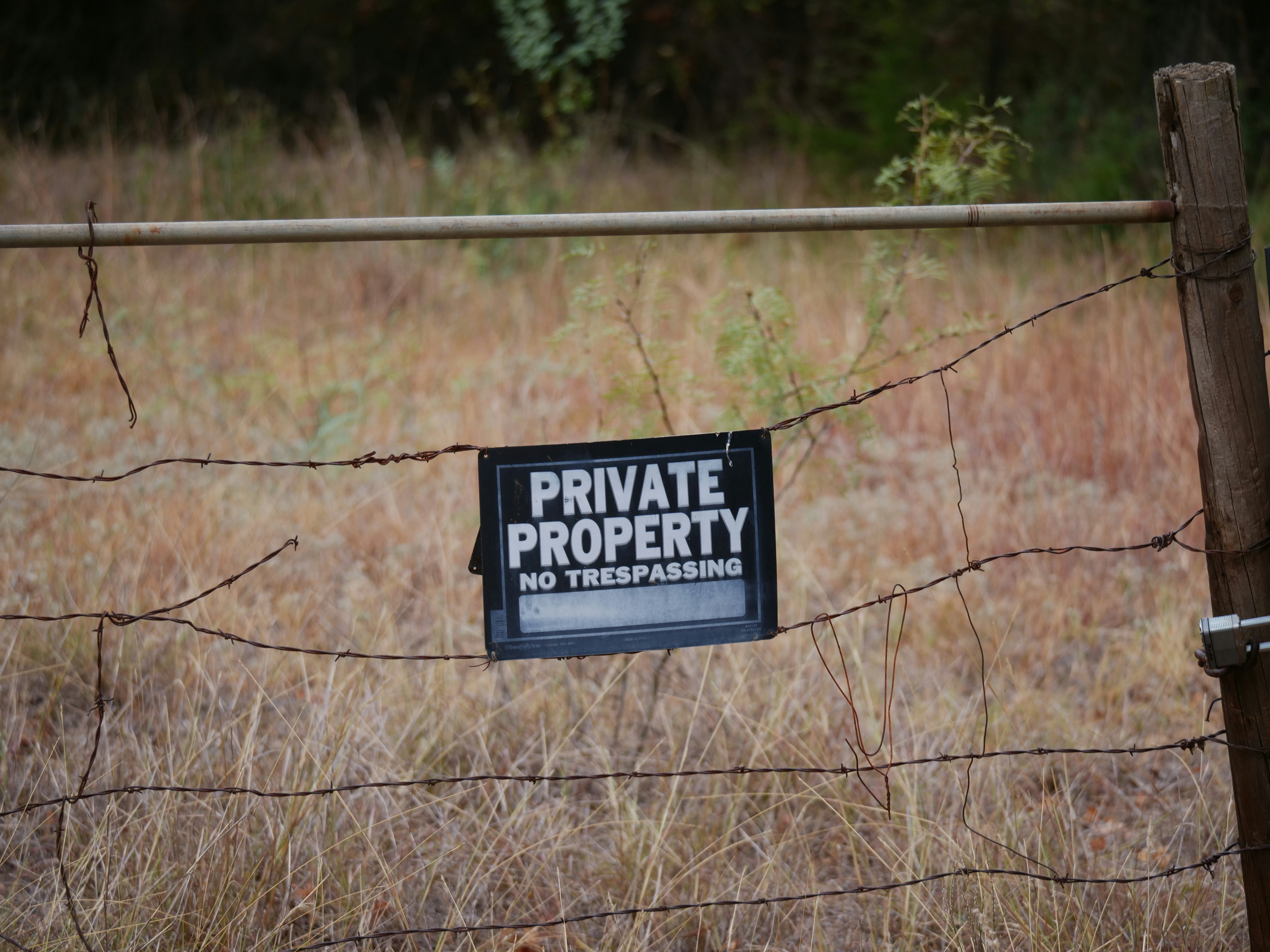 The Hidden Cost of Owning Land in India While Living Abroad