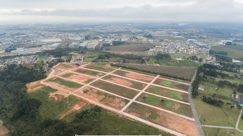 Why Vacant Land Is More Vulnerable Than You Think